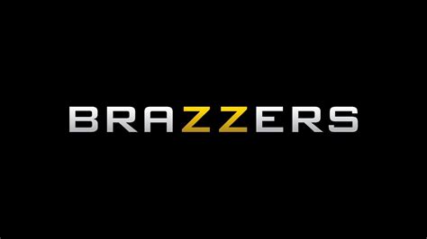 brazzers porns|Brazzers